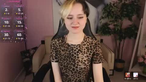 Snapshot of _drift_baby_ chatting on March 1, 2026, 1:13 pm Mao online show from March 1, 2026, 1:13 pm