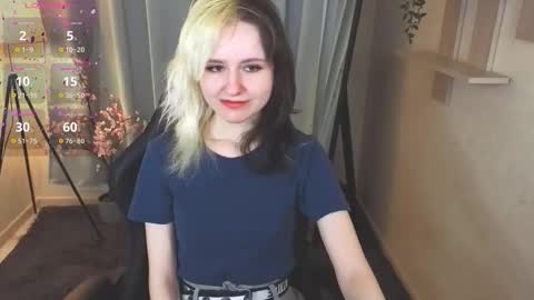 Snapshot of _drift_baby_ chatting on March 21, 2026, 1:16 pm Mao online show from March 21, 2026, 1:16 pm