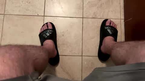 Snapshot of _drizzy21 chatting on September 14, 2025, 5:12 pm Drizzy online show from September 14, 2025, 5:12 pm