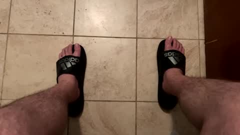 Snapshot of _drizzy21 chatting on September 22, 2025, 6:26 am Drizzy online show from September 22, 2025, 6:26 am