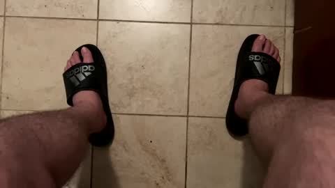 Snapshot of _drizzy21 chatting on November 3, 2025, 9:43 am Drizzy online show from November 3, 2025, 9:43 am