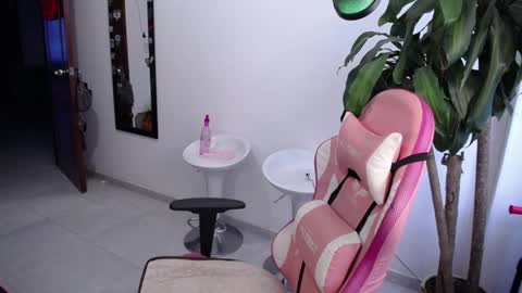 Snapshot of _dulcefox_ chatting on December 23, 2024, 2:28 pm Abbye online show from December 23, 2024, 2:28 pm