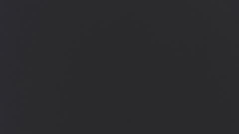 Abbye online show from December 19, 2025, 9:22 pm