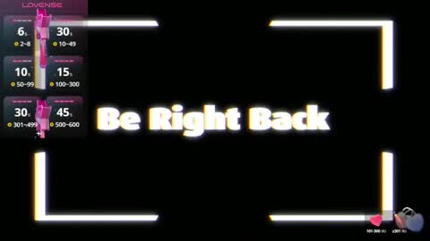 Dulcinea online show from February 26, 2025, 5:07 pm