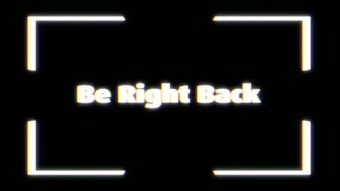 Dulcinea online show from March 11, 2025, 11:23 am