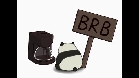 Dulcinea online show from March 12, 2026, 3:23 am