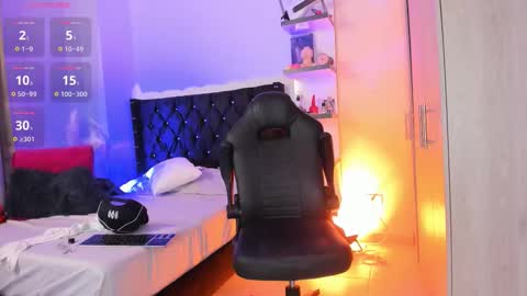 Duriel online show from March 16, 2026, 6:23 pm