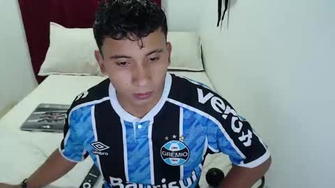 _duvan_123 online show from January 8, 2026, 2:36 am