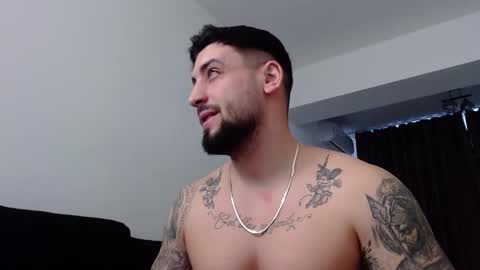 Dylan online show from February 21, 2025, 8:51 am