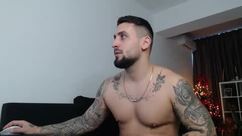 Dylan online show from January 6, 2026, 8:40 am