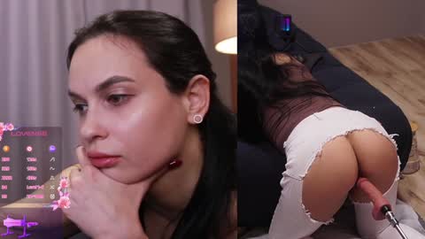 Elli online show from January 11, 2025, 12:07 pm