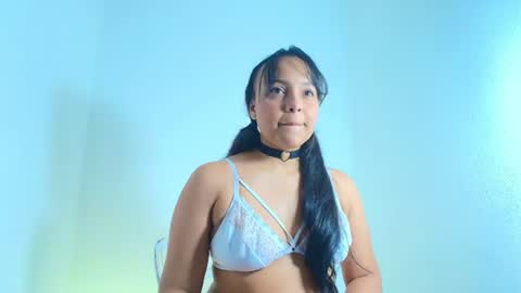 Snapshot of _eilish chatting on June 9, 2026, 8:31 pm _eilish online show from June 9, 2026, 8:31 pm