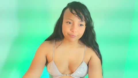 Snapshot of _eilish chatting on June 10, 2026, 9:14 pm _eilish online show from June 10, 2026, 9:14 pm