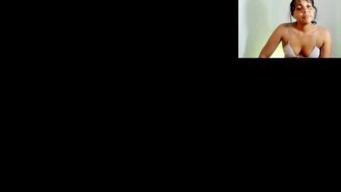 Snapshot of _eilish chatting on June 11, 2026, 12:32 am _eilish online show from June 11, 2026, 12:32 am