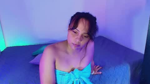 Snapshot of _eilish chatting on July 21, 2026, 8:00 pm _eilish online show from July 21, 2026, 8:00 pm