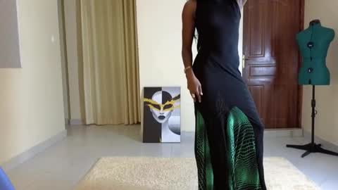 Snapshot of _elenalove_ chatting on March 4, 2026, 4:24 pm pvt is open online show from March 4, 2026, 4:24 pm