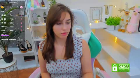 Snapshot of _eliizabeth__ chatting on December 16, 2024, 3:08 am Lizzy  online show from December 16, 2024, 3:08 am