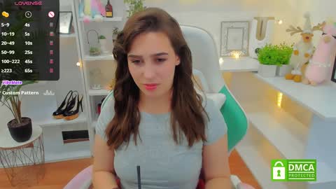 Snapshot of _eliizabeth__ chatting on December 23, 2024, 9:51 pm Lizzy  online show from December 23, 2024, 9:51 pm