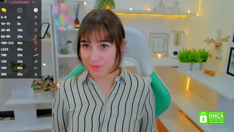 Snapshot of _eliizabeth__ chatting on January 29, 2025, 10:22 pm Lizzy  online show from January 29, 2025, 10:22 pm