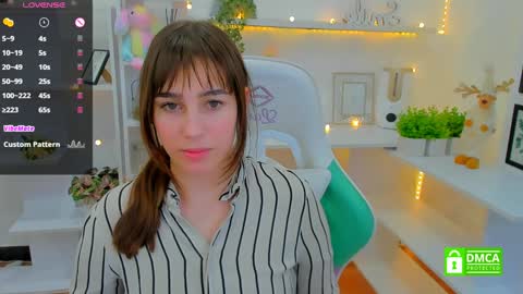 Snapshot of _eliizabeth__ chatting on January 30, 2025, 1:44 am Lizzy  online show from January 30, 2025, 1:44 am