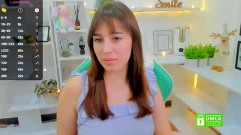 Snapshot of _eliizabeth__ chatting on February 8, 2025, 10:19 pm Lizzy  online show from February 8, 2025, 10:19 pm