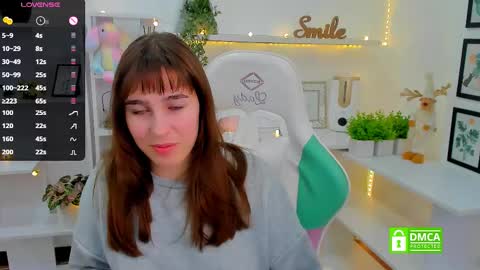 Snapshot of _eliizabeth__ chatting on February 14, 2025, 10:04 pm Lizzy  online show from February 14, 2025, 10:04 pm