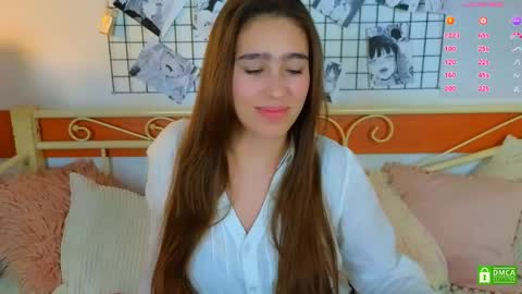 Snapshot of _eliizabeth__ chatting on April 21, 2026, 2:26 am Lizzy online show from April 21, 2026, 2:26 am