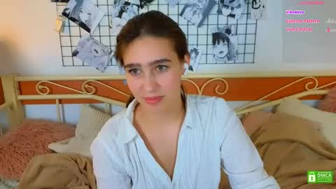 Snapshot of _eliizabeth__ chatting on April 24, 2026, 10:12 pm Lizzy online show from April 24, 2026, 10:12 pm