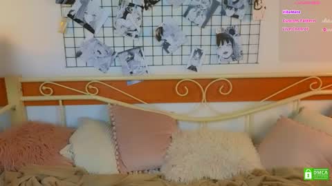Snapshot of _eliizabeth__ chatting on April 27, 2026, 9:57 pm Lizzy online show from April 27, 2026, 9:57 pm