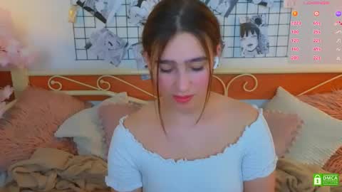 Snapshot of _eliizabeth__ chatting on May 5, 2026, 8:39 pm Lizzy online show from May 5, 2026, 8:39 pm