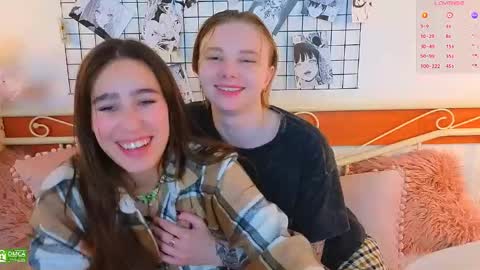 Snapshot of _eliizabeth__ chatting on May 13, 2026, 10:27 pm Lizzy online show from May 13, 2026, 10:27 pm