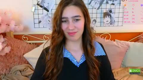 Snapshot of _eliizabeth__ chatting on May 20, 2026, 10:05 pm Lizzy online show from May 20, 2026, 10:05 pm