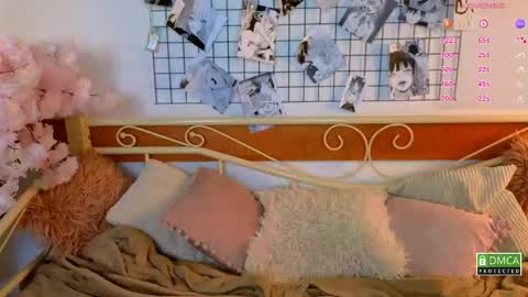 Snapshot of _eliizabeth__ chatting on May 26, 2026, 10:06 pm Lizzy online show from May 26, 2026, 10:06 pm