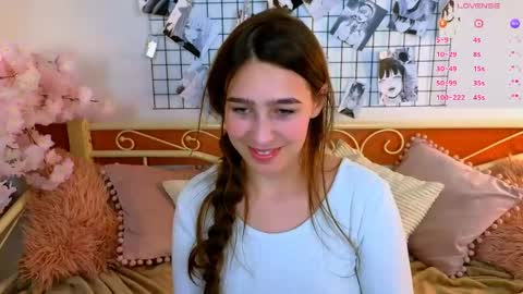 Snapshot of _eliizabeth__ chatting on May 28, 2026, 10:18 pm Lizzy online show from May 28, 2026, 10:18 pm