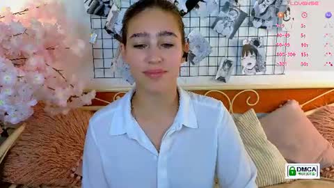 Snapshot of _eliizabeth__ chatting on July 14, 2026, 11:10 pm Lizzy online show from July 14, 2026, 11:10 pm