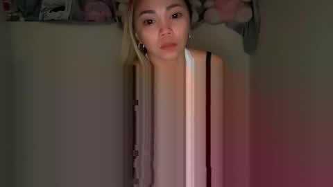 _ellenadarna online show from April 24, 2026, 2:14 am
