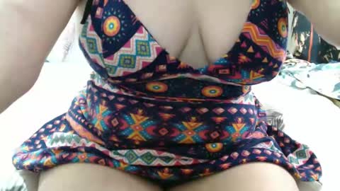 Snapshot of _ellie_destiny_xxx chatting on April 13, 2026, 12:38 am _ellie_destiny_xxx online show from April 13, 2026, 12:38 am