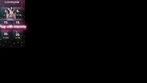 LIsa online show from November 14, 2025, 9:19 am