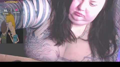 LIsa online show from February 11, 2026, 12:32 pm