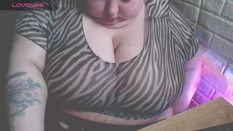 LIsa online show from March 7, 2026, 6:05 pm