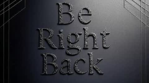 Snapshot of _elon_coxx_ chatting on November 29, 2025, 2:58 am - online show from November 29, 2025, 2:58 am