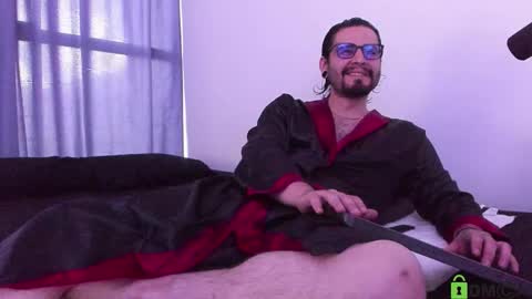 Snapshot of _elon_coxx_ chatting on November 30, 2025, 10:03 pm - online show from November 30, 2025, 10:03 pm