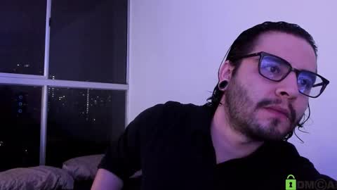 Snapshot of _elon_coxx_ chatting on February 9, 2026, 2:59 am - online show from February 9, 2026, 2:59 am