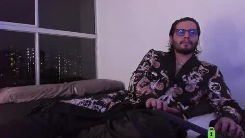 Snapshot of _elon_coxx_ chatting on February 11, 2026, 12:04 am - online show from February 11, 2026, 12:04 am