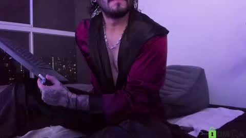 Snapshot of _elon_coxx_ chatting on February 15, 2026, 11:56 pm - online show from February 15, 2026, 11:56 pm