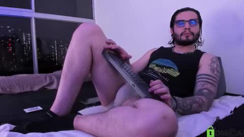 Snapshot of _elon_coxx_ chatting on February 17, 2026, 1:13 am - online show from February 17, 2026, 1:13 am