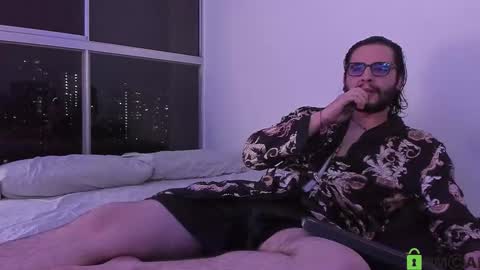 Snapshot of _elon_coxx_ chatting on February 20, 2026, 11:49 pm - online show from February 20, 2026, 11:49 pm