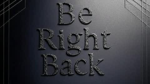  -         online show from March 26, 2026, 1:44 am