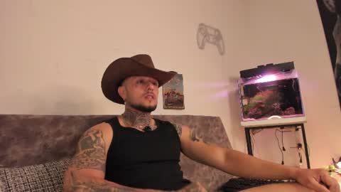 Emilio online show from July 16, 2026, 10:21 am