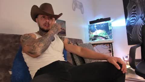 Emilio online show from July 21, 2026, 10:06 am
